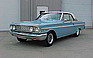 1964 FORD FAIRLANE 500.