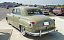 1949 CHRYSLER WINDSOR.