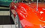Photo #0005966H