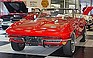 Photo #0005966I