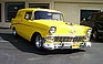 1956 CHEVROLET SEDAN DELIVERY.