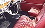 Photo #0006055C