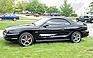 1997 FORD MUSTANG GT.