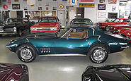 Photo #0006147A