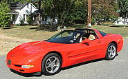 Photo #0006167A