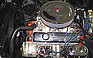 Photo #0006147B