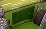 Photo #0006230C