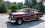 1955 CHEVROLET BEL AIR.