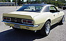 Photo #0006439C