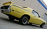 Photo #0006523C