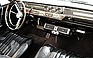 Photo #0006643B