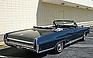 Photo #0006643C