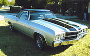Photo #0006789A