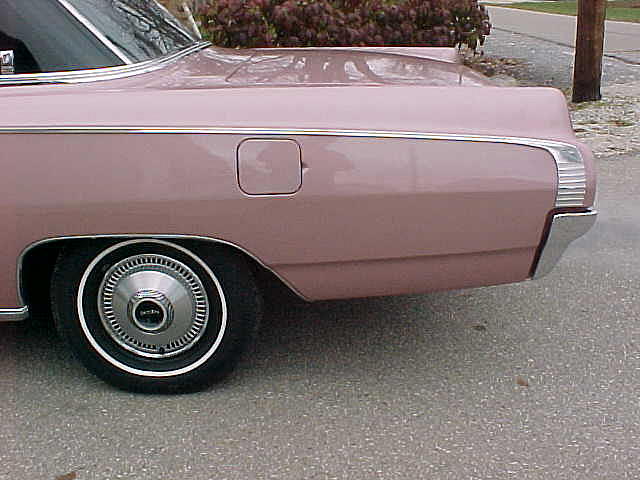 1963 BUICK SKYLARK Milford OH 45150 Photo #0006708A