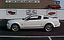 2007 FORD MUSTANG (SHELBY).