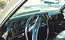Photo #0006789J