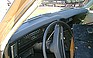 Photo #0006991E