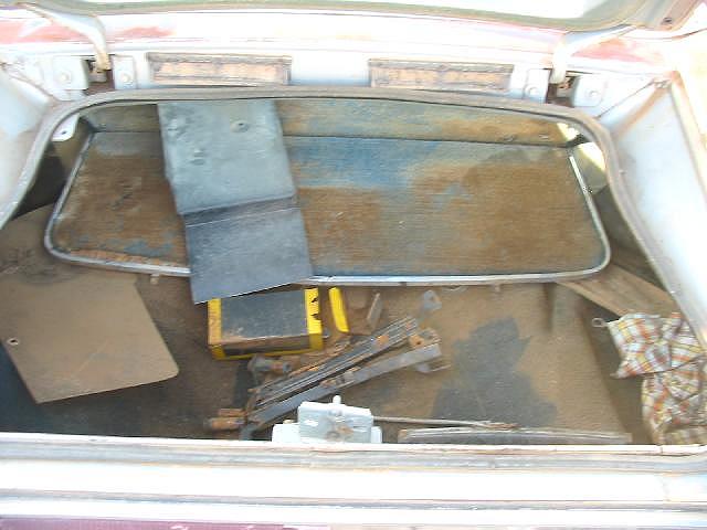 1966 DODGE CHARGER Phoenix AZ 85085 Photo #0007005A