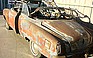 Photo #0007009B
