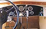 Photo #0007157G