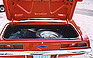 Photo #0007241H