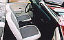 Photo #0007241I