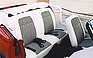Photo #0007241J