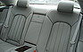 Photo #0007275B