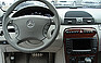 Photo #0007275C