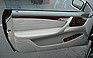 Photo #0007275D