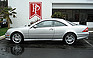 Photo #0007275E