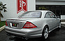 Photo #0007275I