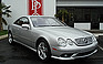 Photo #0007275J