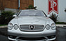 Photo #0007275K