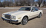 1980 OLDSMOBILE TORONADO.