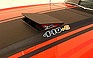 Photo #0007391H