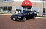 1985 BUICK GRAND NATIONAL.
