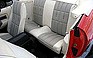 Photo #0007408I