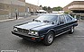 Photo #0007427D
