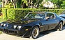 1979 PONTIAC TRANS AM.