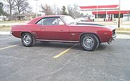 Photo #0007683A