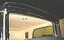 Photo #0007657B
