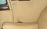 Photo #0007657J