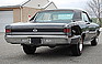 Photo #0007679C