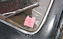 Photo #0007682L