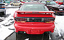 Photo #0007721D