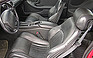 Photo #0007721E