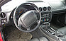 Photo #0007721F