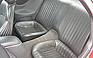 Photo #0007721H