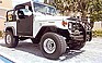 1979 TOYOTA FJ40.